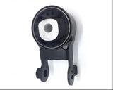 Suitable For Toyota YARIS NCP SERIES ENGINE STEADY MM9080 - Muscle Mount | Universal Auto Spares