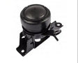 Suitable For Toyota YARIS NCP SERIES ENGINE Right Hand MAN MM9081 - Muscle Mount | Universal Auto Spares