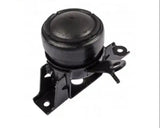 Suitable For Toyota YARIS NCP SERIES ENGINE Right Hand MAN MM9081 - Muscle Mount | Universal Auto Spares