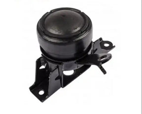 Suitable For Toyota YARIS NCP SERIES ENGINE Right Hand MAN MM9081 - Muscle Mount | Universal Auto Spares
