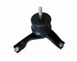 Suitable For Toyota CAMRY ACV36R 2.4L Left Hand MM9082 - Muscle Mount | Universal Auto Spares