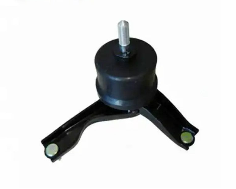 Suitable For Toyota CAMRY ACV36R 2.4L Left Hand MM9082 - Muscle Mount | Universal Auto Spares
