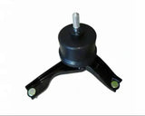 Suitable For Toyota CAMRY ACV36R 2.4L Left Hand MM9082 - Muscle Mount | Universal Auto Spares