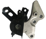 Suitable For Toyota RAV4 GSA33 GSA33R 3.5L Right Hand MM9083 - Muscle Mount | Universal Auto Spares