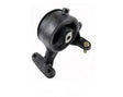 Suitable For Toyota RAV4 ACA33 ACA36 Rear AUTO MM9084 - Muscle Mount | Universal Auto Spares