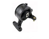 Suitable For Toyota RAV4 ACA33 ACA36 Rear AUTO MM9084 - Muscle Mount | Universal Auto Spares