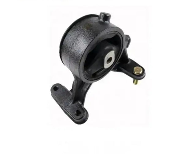 Suitable For Toyota RAV4 ACA33 ACA36 Rear AUTO MM9084 - Muscle Mount | Universal Auto Spares