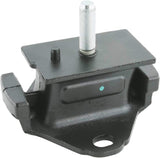 Suitable For Toyota HIACE VARIOUS LH/RH Front MM9085 - Muscle Mount | Universal Auto Spares