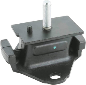Suitable For Toyota HIACE VARIOUS LH/RH Front MM9085 - Muscle Mount | Universal Auto Spares