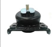 Suitable For Toyota LANDCRUISER PRADO LH/RH MM9086 - Muscle Mount | Universal Auto Spares
