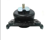 Suitable For Toyota LANDCRUISER PRADO LH/RH MM9086 - Muscle Mount | Universal Auto Spares