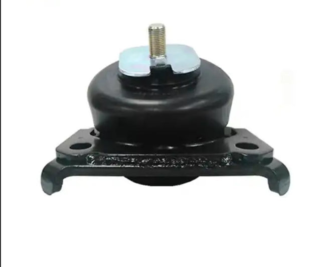 Suitable For Toyota LANDCRUISER PRADO LH/RH MM9086 - Muscle Mount | Universal Auto Spares