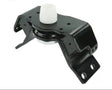 Suitable For Toyota HILUX & LANDCRUISER Rear MM9087 - Muscle Mount | Universal Auto Spares