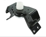 Suitable For Toyota HILUX & LANDCRUISER Rear MM9087 - Muscle Mount | Universal Auto Spares