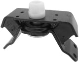 Suitable For Toyota LANDCRUISER KZJ95 Rear AUTO MM9088 - Muscle Mount | Universal Auto Spares