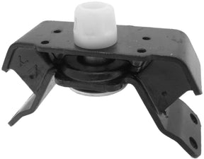 Suitable For Toyota LANDCRUISER KZJ95 Rear AUTO MM9088 - Muscle Mount | Universal Auto Spares