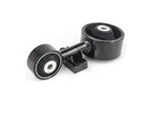 Suitable For Toyota CAMRY HYBRID 2.4L Right Hand ENGINE STE MM9089 - Muscle Mount | Universal Auto Spares