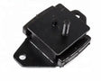 Suitable For Toyota LANDCRUISER HDJ100 LH/RH Front MM9090 - Muscle Mount | Universal Auto Spares