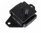 Suitable For Toyota LANDCRUISER HDJ100 LH/RH Front MM9090 - Muscle Mount | Universal Auto Spares