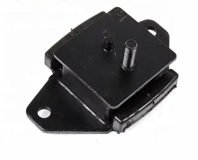 Suitable For Toyota LANDCRUISER HDJ100 LH/RH Front MM9090 - Muscle Mount | Universal Auto Spares