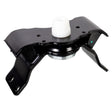 Suitable For Toyota LANDCRUISER PRADO KDJ120/150 RE MM9091 - Muscle Mount | Universal Auto Spares