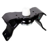 Suitable For Toyota LANDCRUISER PRADO KDJ120/150 RE MM9091 - Muscle Mount | Universal Auto Spares