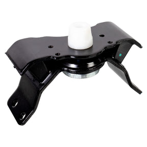 Suitable For Toyota LANDCRUISER PRADO KDJ120/150 RE MM9091 - Muscle Mount | Universal Auto Spares