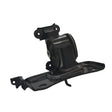 Suitable For Toyota TARAGO ACR50 Left Hand MM9092 - Muscle Mount | Universal Auto Spares