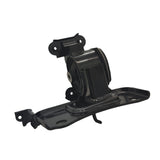 Suitable For Toyota TARAGO ACR50 Left Hand MM9092 - Muscle Mount | Universal Auto Spares