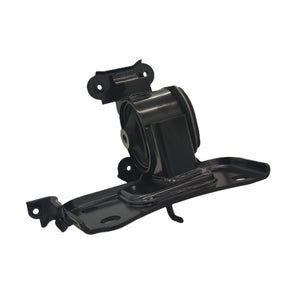 Suitable For Toyota TARAGO ACR50 Left Hand MM9092 - Muscle Mount | Universal Auto Spares