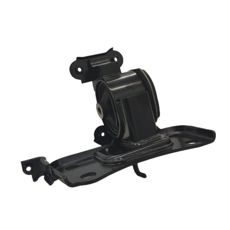 Suitable For Toyota TARAGO ACR50 Left Hand MM9092 - Muscle Mount | Universal Auto Spares