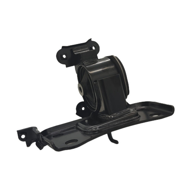 Suitable For Toyota TARAGO ACR50 Left Hand MM9092 - Muscle Mount | Universal Auto Spares