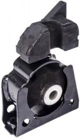 Suitable For Toyota PRIUS ZVW30/35/40 Front MM9094 - Muscle Mount | Universal Auto Spares