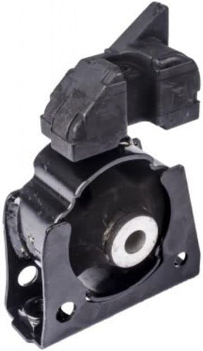 Suitable For Toyota PRIUS ZVW30/35/40 Front MM9094 - Muscle Mount | Universal Auto Spares