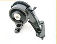 Suitable For Toyota PRIUS ZVW30/35/40 Rear MM9095 - Muscle Mount | Universal Auto Spares