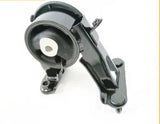 Suitable For Toyota PRIUS ZVW30/35/40 Rear MM9095 - Muscle Mount | Universal Auto Spares