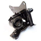 Suitable For Toyota YARIS NCP130 NCP131 Left Hand MM9096 - Muscle Mount | Universal Auto Spares