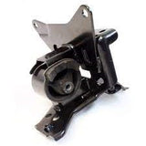 Suitable For Toyota YARIS NCP130 NCP131 Left Hand MM9096 - Muscle Mount | Universal Auto Spares