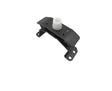 Suitable For Toyota HILUX VARIOUS Rear MM9099 - Muscle Mount | Universal Auto Spares