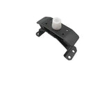 Suitable For Toyota HILUX VARIOUS Rear MM9099 - Muscle Mount | Universal Auto Spares
