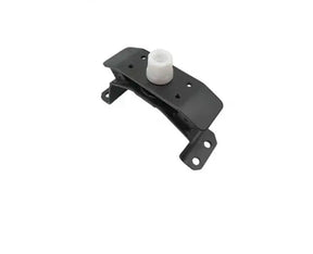 Suitable For Toyota HILUX VARIOUS Rear MM9099 - Muscle Mount | Universal Auto Spares