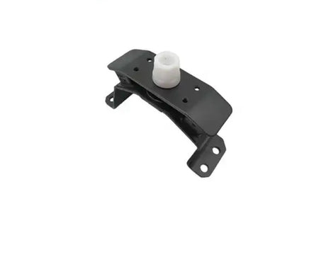 Suitable For Toyota HILUX VARIOUS Rear MM9099 - Muscle Mount | Universal Auto Spares