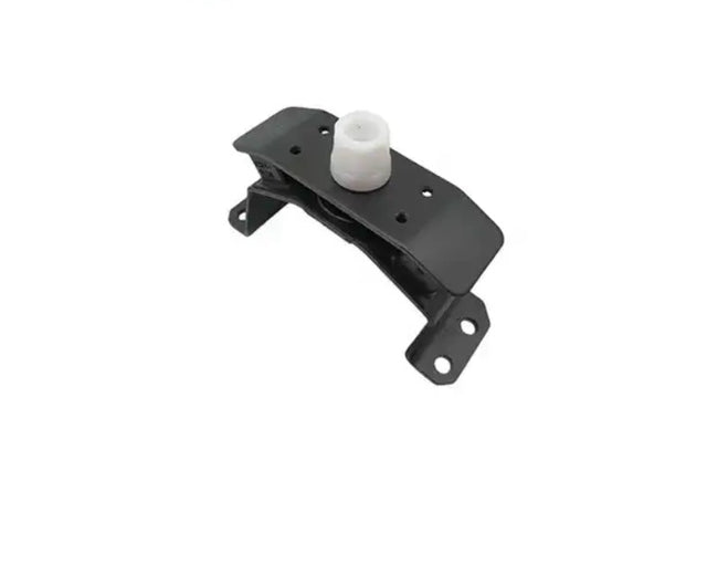 Suitable For Toyota HILUX VARIOUS Rear MM9099 - Muscle Mount | Universal Auto Spares