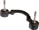 Suitable For Toyota RAV4 ACA SXA SERIES Differential MOUNT MM9100 - Muscle Mount | Universal Auto Spares