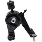 Suitable For Toyota COROLLA AURIS Rear CVT MM9101 - Muscle Mount | Universal Auto Spares