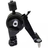 Suitable For Toyota COROLLA AURIS Rear CVT MM9101 - Muscle Mount | Universal Auto Spares