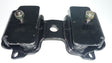 Suitable For Toyota LANDCRUISER FJ Rear MM9102 - Muscle Mount | Universal Auto Spares