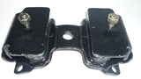 Suitable For Toyota LANDCRUISER FJ Rear MM9102 - Muscle Mount | Universal Auto Spares