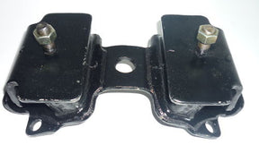 Suitable For Toyota LANDCRUISER FJ Rear MM9102 - Muscle Mount | Universal Auto Spares
