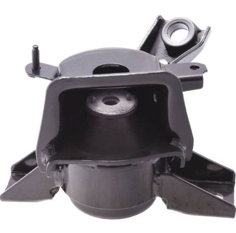 Suitable For Toyota RAV4 Right Hand Without BRACKET MM9103 - Muscle Mount | Universal Auto Spares